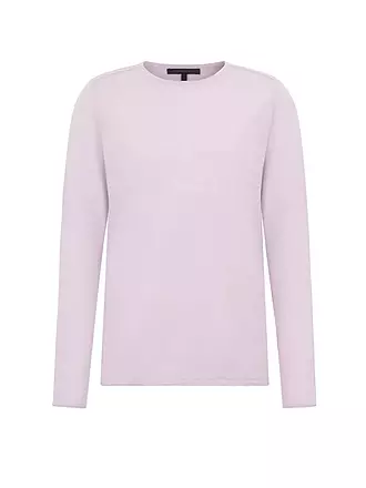 DRYKORN | Pull RIKONO 1 | rosa
